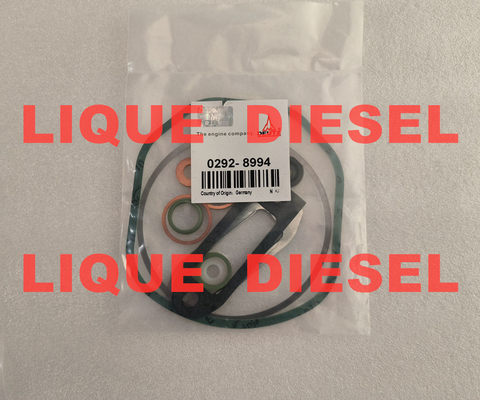 China DEUTZ GASKET KIT 0292-8994 Repair kits 02928994 292-8994 2928994 supplier