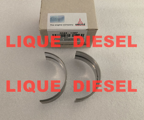 China DEUTZ bushing 0423-1467 04231467 0423 1467 4231467 423-1467  423 1467 supplier