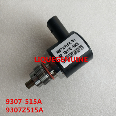China DELPHI  high pressure valve assembly 9307-515A , 9307Z515A supplier