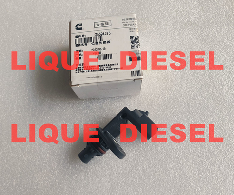 China Position Transfer Sensor G5594275 5594275 2872277 4921684 Cummins Engine Auto Parts supplier