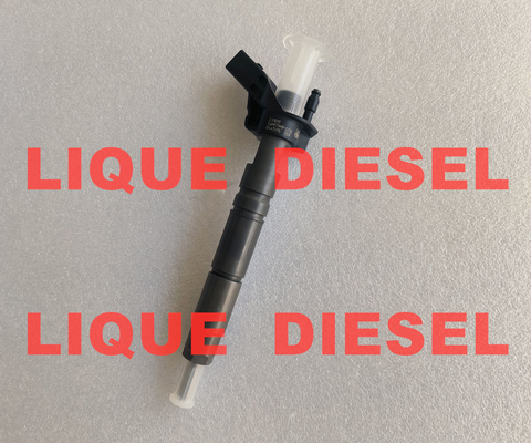 China BOSCH piezo fuel injector 0445115059 0445115060 0 445 115 059 0 445 115 060 0445115 059 0445115 060 supplier