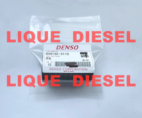 China DENSO SEAL 949150-3110 9491503110 949150 3110 supplier