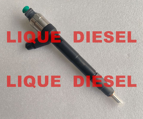 China DENSO INJECTOR ASSY 295050-0960 SM295050-0960 12640381 2950500960 supplier