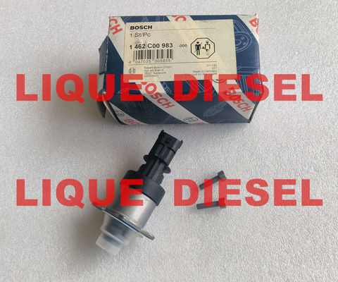 China BOSCH valve 1462C00983 0928400800 1 462 C00 983 0 928 400 800 metering unit supplier