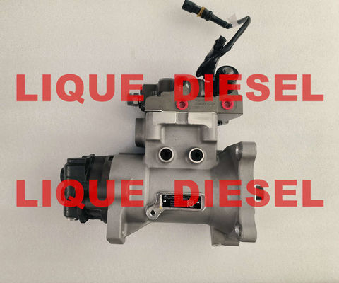 China CUMMINS XPI 2400 Fuel pump P5491787 5491787 supplier