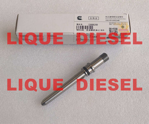 China Bosch Fuel Injector Connector 5686288 G5686288 F00RJ01620  3975703 5298010 F 00R J01 620 supplier