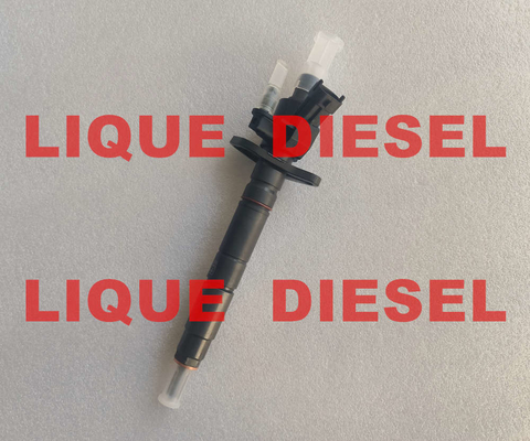 China BOSCH fuel injector 0445116064 0445116012 0445116013  0445116 064 0445116 012 0445116 013 supplier