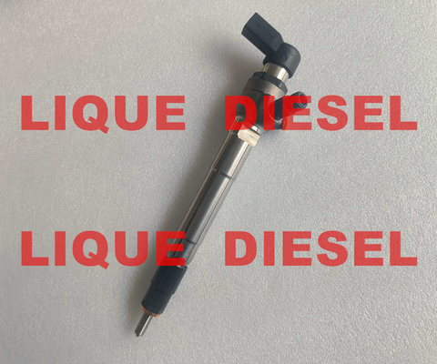 China Fuel Injector A2C8139490080 for Ford Ranger 2.2/3.2 TDCi CK4Q-9K546-AA  CK4Q9K546AA 1819881 CK4Q 9K546 AA supplier