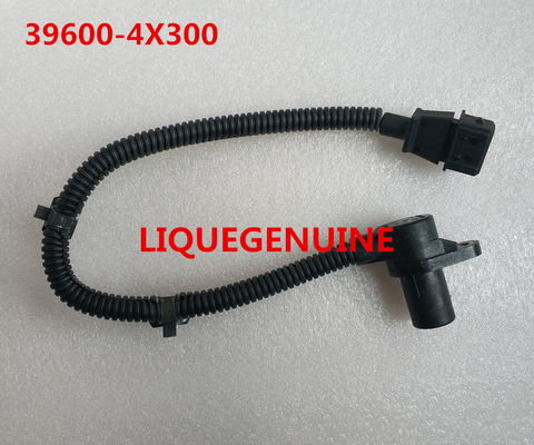 China HYUNDAI / KIA Genuine and New 39600-4X300 , 396004X300 , 39600 4X300 sensor supplier