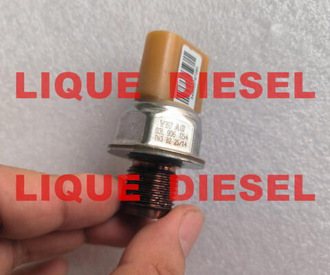 China Genuine pressure sensor 85PP26-93 03L906054 85PP2693 03L 906 054 supplier