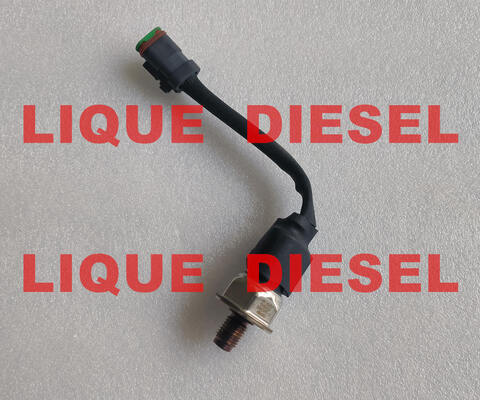 China Genuine pressure sensor 4954245 200865PP5-3  65PP5-3  4954245  65PP53 supplier