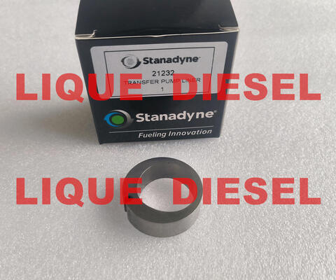 China Genuine 21232 Transfer Pump Liner 21232 supplier