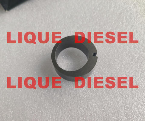 China 21232 Transfer Pump Liner 21232 supplier