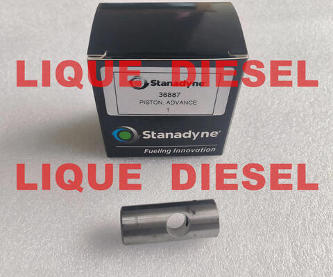 China Genuine 36887 PISTON, ADVANCE 36887 supplier