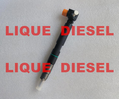 China Genuine Fuel Injector 28337917 400903-00074D 400903-00074C 40090300074D 40090300074C supplier