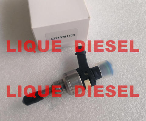 China Genuine part A2710781123 supplier