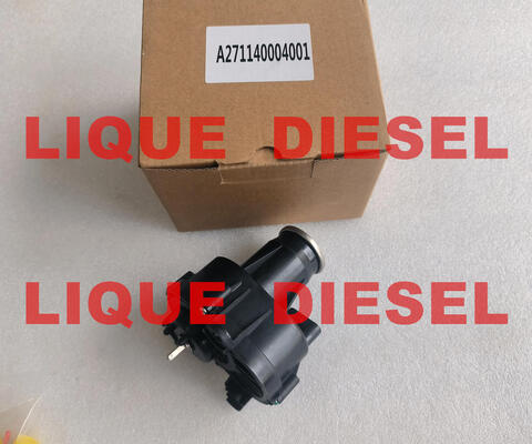 China Genuine part A271140004001 271140004001 supplier