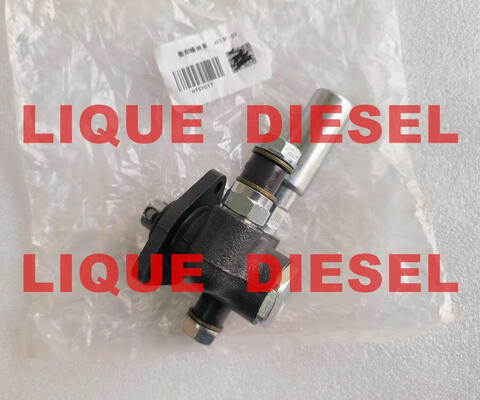 China Genuine PUMP JS12F-01 JS12F01 supplier