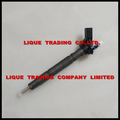 China BOSCH injector 0445115078, 0445115079, 0445115051, 0445115052, 0445115034, 0445115036, 0445115082, 0445115083 supplier