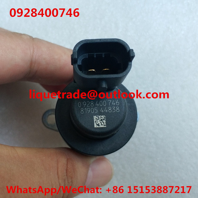 China BOSCH  Valve 0 928 400 746 Measurement Unit 0928400746 , 0928 400 746 supplier