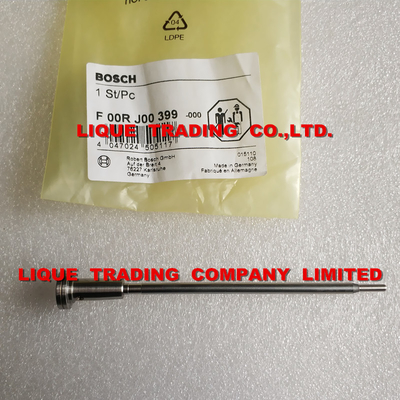 China BOSCH injector valve F00RJ00399 for 0445120019, 0445120020, 0445120084,0445120009,0445120010,0445120014,0445120015 supplier