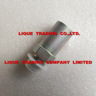 China BOSCH Pressure control valve F00R000756 ,F 00R 000 756, F756, 5001858409,Pressure relief valve Bosch original supplier