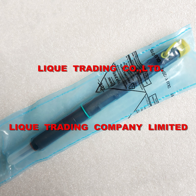 China New Delphi Fuel Injector EJBR05001D for JCB 444  4.4L , 320/06623 ,32006623 , R05001D supplier