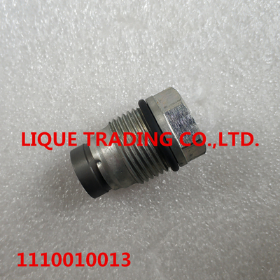 China BOSCH Genuine Pressure Relief Valve 1110010013 / 1 110 010 013 supplier