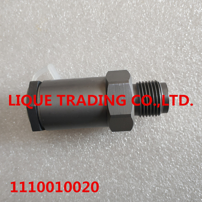 China BOSCH Pressure Relief Valve 1110010020 , 1 110 010 020 Original and Brand New supplier