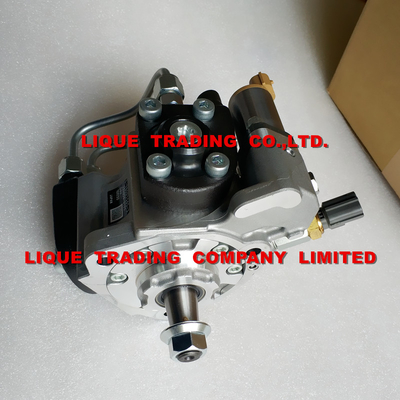 China DENSO fuel pump 294050-0100, 294050-0104, 294050-0105,8980915653 ,8-98091565-3 for ISUZU N Series,F Series supplier