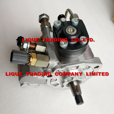 China DENSO fuel pump 294050-0424 ,294050-0420, 9729405-042,ISUZU 8-97605946-8, 8976059468,97605946 ,8-97605946-0,8-97605946-# supplier