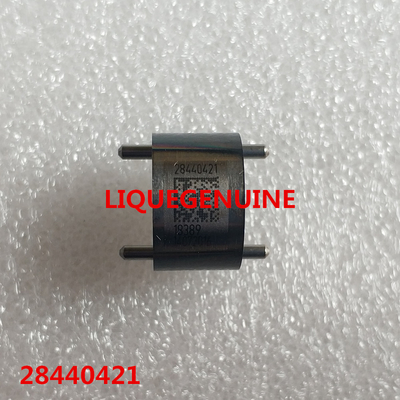 China DELPHI Injector control Valve 621C , 9308-621C , 28440421 supplier