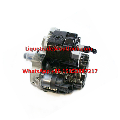 China BOSCH Genuine common rail fuel pump 0445020028 , ME221816 , ME223954 ,0 445 020 028, 0445 020 028 supplier