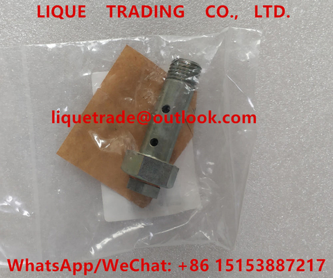China DENSO Fuel pump valve assy 090310-0500 , 0903100500 , 090310 0500 Genuine and new supplier