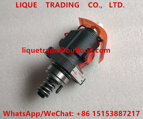 China DEUTZ unit pump 0428 6967 , 04286967 , 04286967 C , 0428-6967, 04286967 A/B/C/D original and new supplier