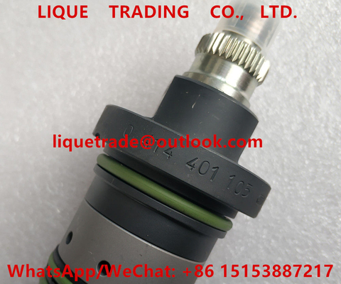 China BOSCH Unit Pump 0414401105, 02112860, 2112860,  0211-2860, 0 414 401 105, 0414 401 105, 414401105, 0211 2860for Deutz supplier