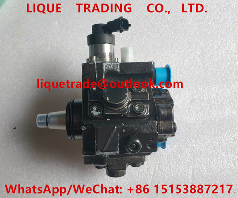 China BOSCH Fuel Pump 0445010399, 0 445 010 399, 0445 010 399, 445010399 supplier