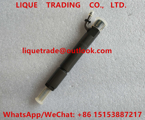 China BOSCH common rail injector 0432191377, 0 432 191 377 , 432191377 , 02112640 , 2112640, 0211-2640 for DEUTZ supplier