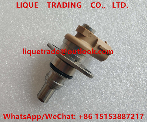 China DENSO Suction Control Valve 096360-0580 SCV Valve 0963600580, 096360 0580 supplier