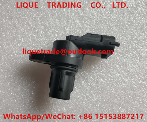 China BOSCH Camshaft Sensor 0281002667 , 0 281 002 667 for Great wall 0281 002 667 , 281002667 supplier