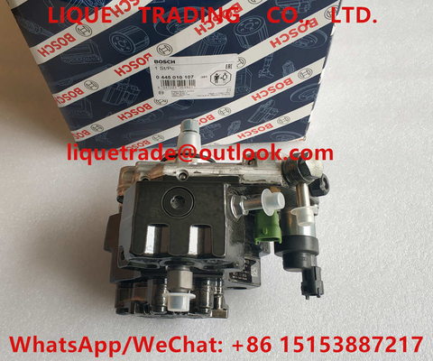 China BOSCH fuel pump 0445010107 , 0 445 010 107 , WE0113800A , WE01-13-800A , WE01-13-800, WLAA-13-800 ,  0445010213 supplier