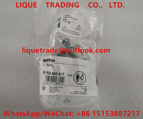 China BOSCH ZME fuel metering unit 0928400617 , 0928400627 , 0 928 400 617 , 0 928 400 627 supplier