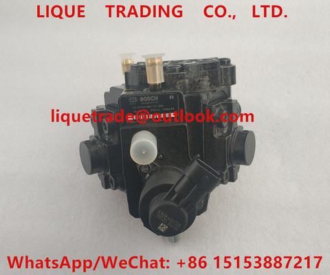 China BOSCH fuel pump 0445010179 , 0445010370 ,  0 445 010 179, 0 445 010 370 , 0445 010 179, 0445 010 370 supplier