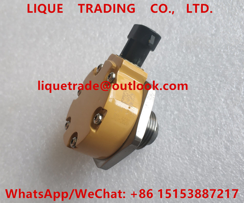 China CAT fuel injector solenoid 312-5620, 3125620 supplier