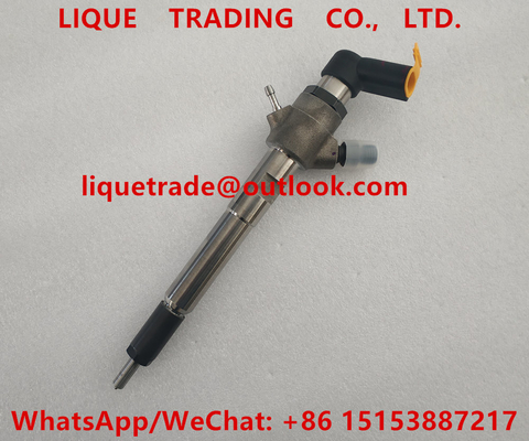 China Common rail injector 92333 , 7001105C2 for FORD Troller, Ranger 3.2L  7001105 supplier