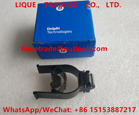 China DELPHI 28651416 Injector control Valve 28651416 , 9308-625C, 625C supplier