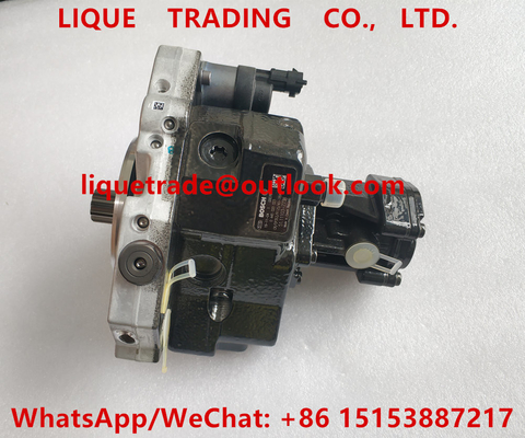 China BOSCH fuel pump 0445020023 ,  51.11103-7738 , 0445 020 023 , 51.111037738 , 51111037738 supplier