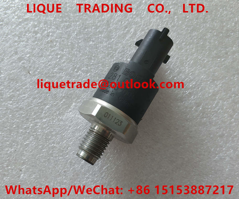 China BOSCH pressure sensor 0281002405 , 0 281 002 405 , 0281 002 405 supplier