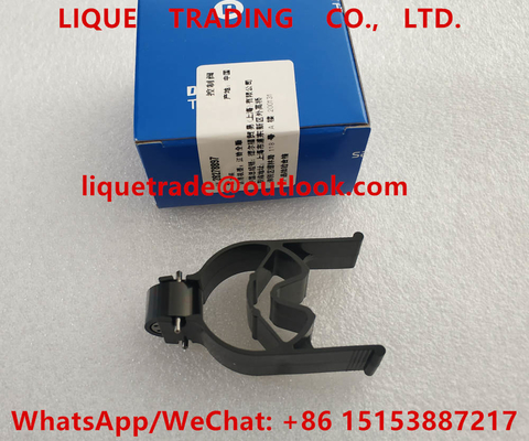 China DELPHI control valve 28278897 , 28239295 , 9308-622B , 9308Z622B,9308 622B supplier