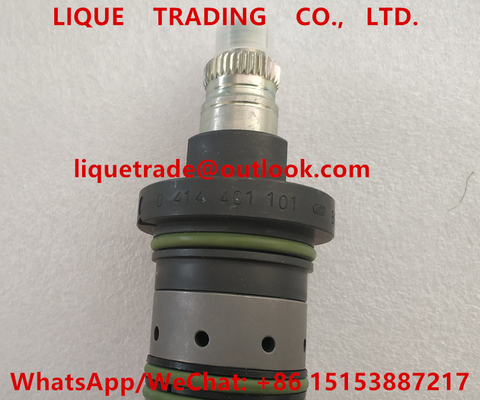 China BOSCH unit pump 0 414 401 101 , 0414401101 , PFM1P100S2001 Deutz OEM 0211-1066 211-1066 supplier